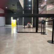 しおり 鏡の向こうで ぷよステーション 蒲田店