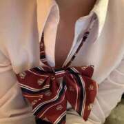 かぐや 業界未経験素人娘 おなやみ🤔💭 L＆Jブラザーズ