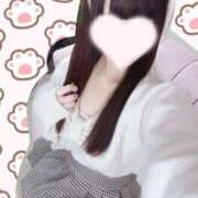 ヒメ日記 2025/03/02 20:43 投稿 みくる 手コキガールズコレクション