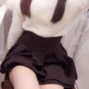 ヒメ日記 2025/03/06 14:13 投稿 みくる 手コキガールズコレクション