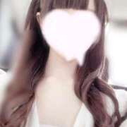 ヒメ日記 2025/03/09 14:13 投稿 みくる 手コキガールズコレクション