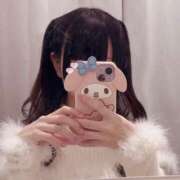 ヒメ日記 2025/03/12 15:53 投稿 みくる 手コキガールズコレクション