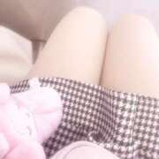 ヒメ日記 2025/03/15 13:23 投稿 みくる 手コキガールズコレクション