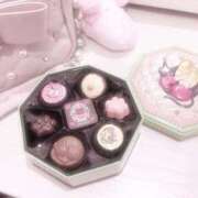 ヒメ日記 2025/03/15 17:03 投稿 みくる 手コキガールズコレクション