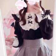 ヒメ日記 2025/03/20 12:43 投稿 みくる 手コキガールズコレクション