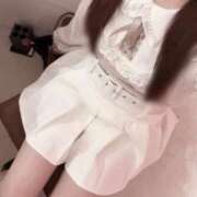 ヒメ日記 2025/04/13 15:04 投稿 みくる 手コキガールズコレクション