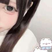 ヒメ日記 2025/04/23 20:03 投稿 みくる 手コキガールズコレクション