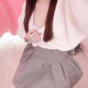 ヒメ日記 2025/04/27 15:54 投稿 みくる 手コキガールズコレクション