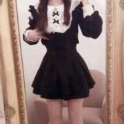 ヒメ日記 2025/05/01 18:13 投稿 みくる 手コキガールズコレクション