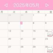 ヒメ日記 2025/05/07 18:43 投稿 みくる 手コキガールズコレクション