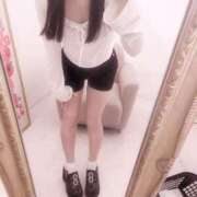 ヒメ日記 2025/05/30 12:53 投稿 みくる 手コキガールズコレクション