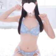 ヒメ日記 2025/06/22 13:19 投稿 みくる 手コキガールズコレクション