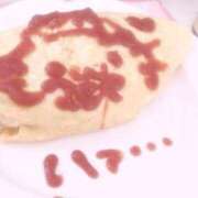 ヒメ日記 2025/08/18 23:33 投稿 みくる 手コキガールズコレクション