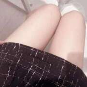 ヒメ日記 2025/09/10 10:53 投稿 みくる 手コキガールズコレクション