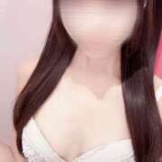 ヒメ日記 2025/09/20 13:13 投稿 みくる 手コキガールズコレクション