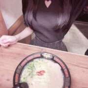 みくる 飯テロ 手コキガールズコレクション