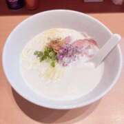 みくる 飯テロ 手コキガールズコレクション