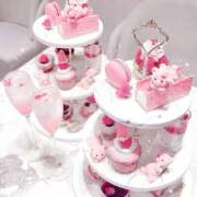 こおり こおりです🧊✨ 池袋あられ