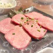 こおり 幸せをおすそわけ🤍🧊！ 池袋あられ