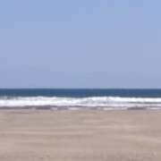 ヒメ日記 2025/03/15 00:03 投稿 佐野つかさ セクシーキャット 神田店