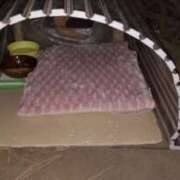 ヒメ日記 2025/04/16 16:30 投稿 佐野つかさ セクシーキャット 神田店