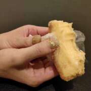 ヒメ日記 2025/04/22 21:23 投稿 佐野つかさ セクシーキャット 神田店