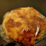 ヒメ日記 2025/04/24 14:27 投稿 佐野つかさ セクシーキャット 神田店