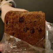 ヒメ日記 2025/04/25 20:56 投稿 佐野つかさ セクシーキャット 神田店