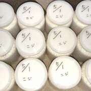 ヒメ日記 2025/05/08 14:18 投稿 佐野つかさ セクシーキャット 神田店