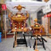 ヒメ日記 2025/05/09 14:42 投稿 佐野つかさ セクシーキャット 神田店