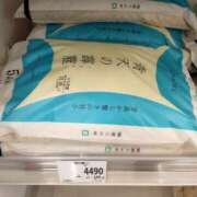 ヒメ日記 2025/05/14 15:00 投稿 佐野つかさ セクシーキャット 神田店