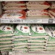 ヒメ日記 2025/06/13 21:10 投稿 佐野つかさ セクシーキャット 神田店