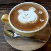 ヒメ日記 2025/07/24 16:47 投稿 佐野つかさ セクシーキャット 神田店