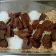 ヒメ日記 2025/08/30 19:22 投稿 佐野つかさ セクシーキャット 神田店