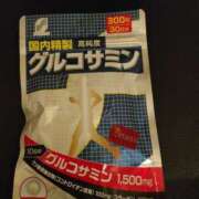 ヒメ日記 2025/09/20 22:44 投稿 佐野つかさ セクシーキャット 神田店