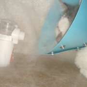 ヒメ日記 2026/03/18 14:43 投稿 佐野つかさ セクシーキャット 神田店