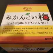 ヒメ日記 2026/03/29 14:58 投稿 佐野つかさ セクシーキャット 神田店