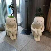 ヒメ日記 2026/04/16 22:30 投稿 佐野つかさ セクシーキャット 神田店