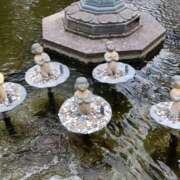 ヒメ日記 2026/04/23 21:03 投稿 佐野つかさ セクシーキャット 神田店