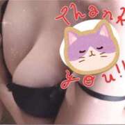 ヒメ日記 2025/03/06 21:38 投稿 福島 西川口デッドボール