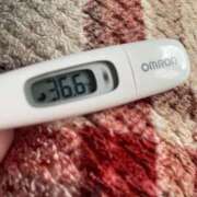 ヒメ日記 2025/03/14 18:08 投稿 福島 西川口デッドボール