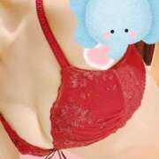 ヒメ日記 2025/03/14 23:18 投稿 福島 西川口デッドボール