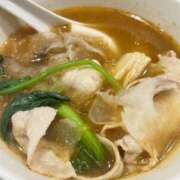 ヒメ日記 2025/04/13 01:08 投稿 福島 西川口デッドボール