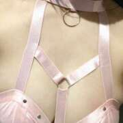 ヒメ日記 2025/05/05 22:18 投稿 福島 西川口デッドボール