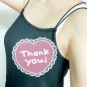 ヒメ日記 2025/07/16 23:28 投稿 福島 西川口デッドボール