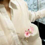 ヒメ日記 2025/08/17 07:38 投稿 福島 西川口デッドボール