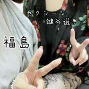 福島 ハジメテノケイケン😍 西川口デッドボール