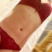 福島 8/23 🈳枠あります🐥 西川口デッドボール