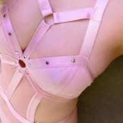 福島 🫨🫨🫨 西川口デッドボール