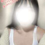 ヒメ日記 2025/03/03 15:04 投稿 Misa 濃密バブルSPA VIP